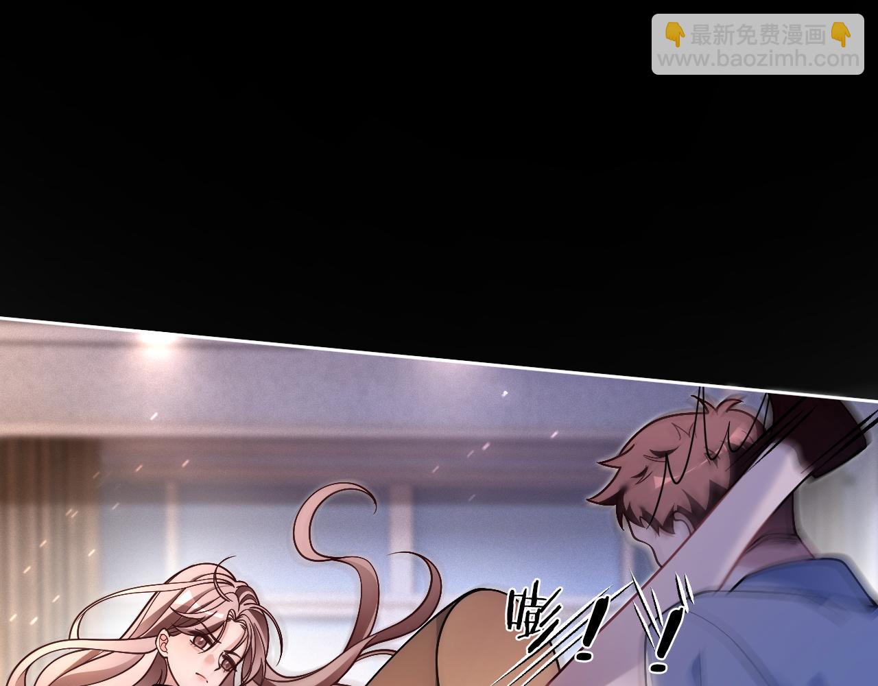 第304话 敢和我动手？41