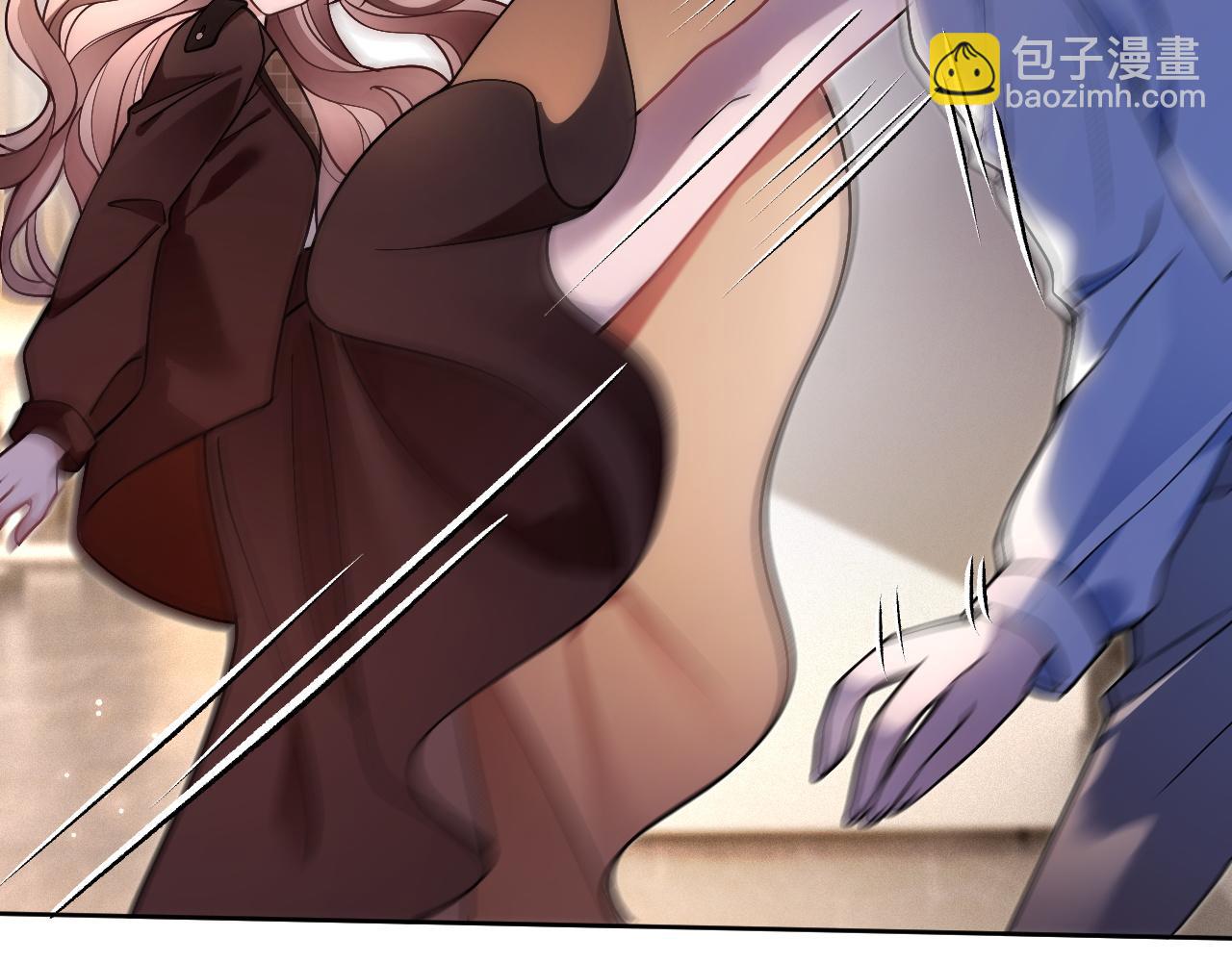 第304话 敢和我动手？42