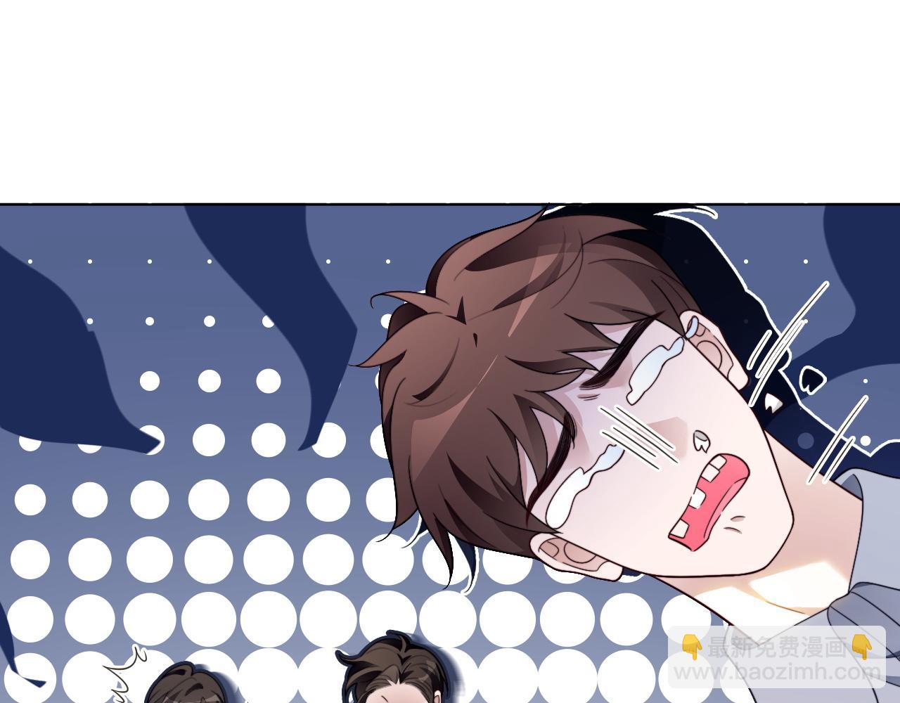第304话 敢和我动手？44