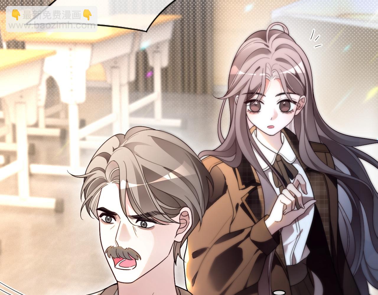 第304话 敢和我动手？46