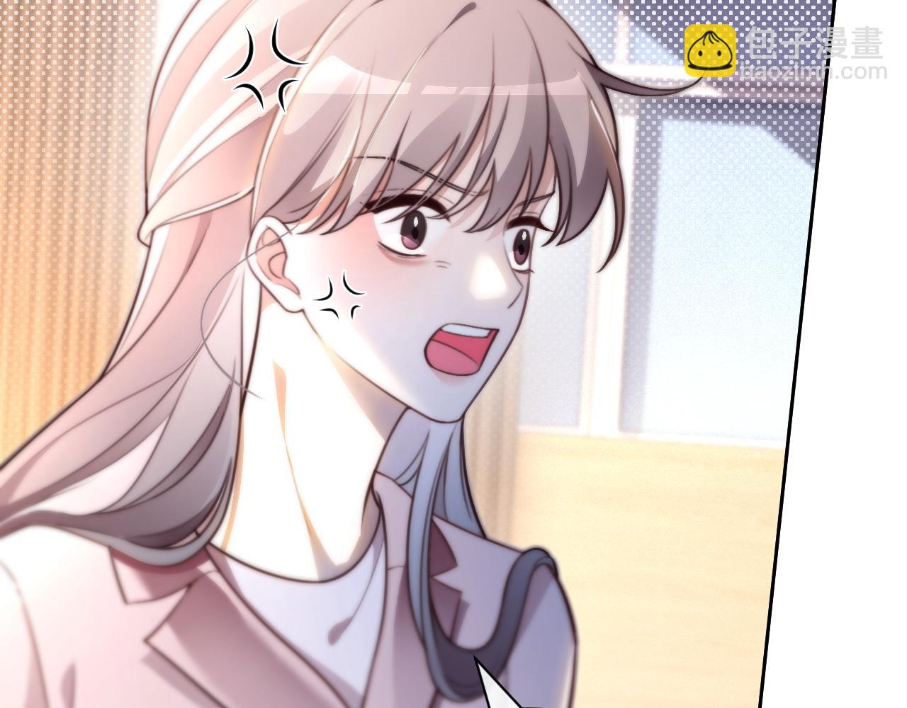 第304话 敢和我动手？59