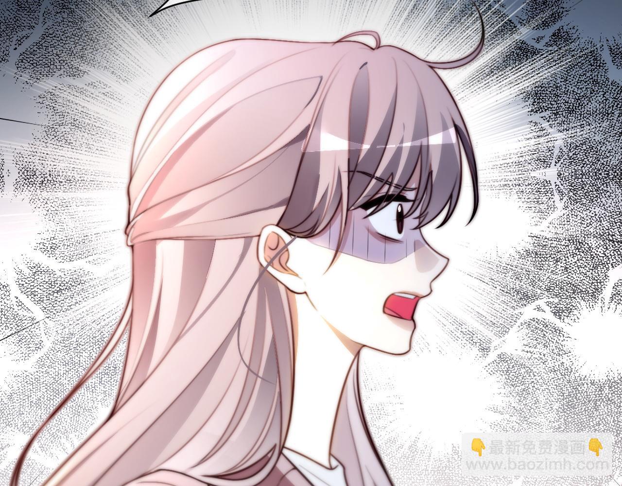 第304话 敢和我动手？63