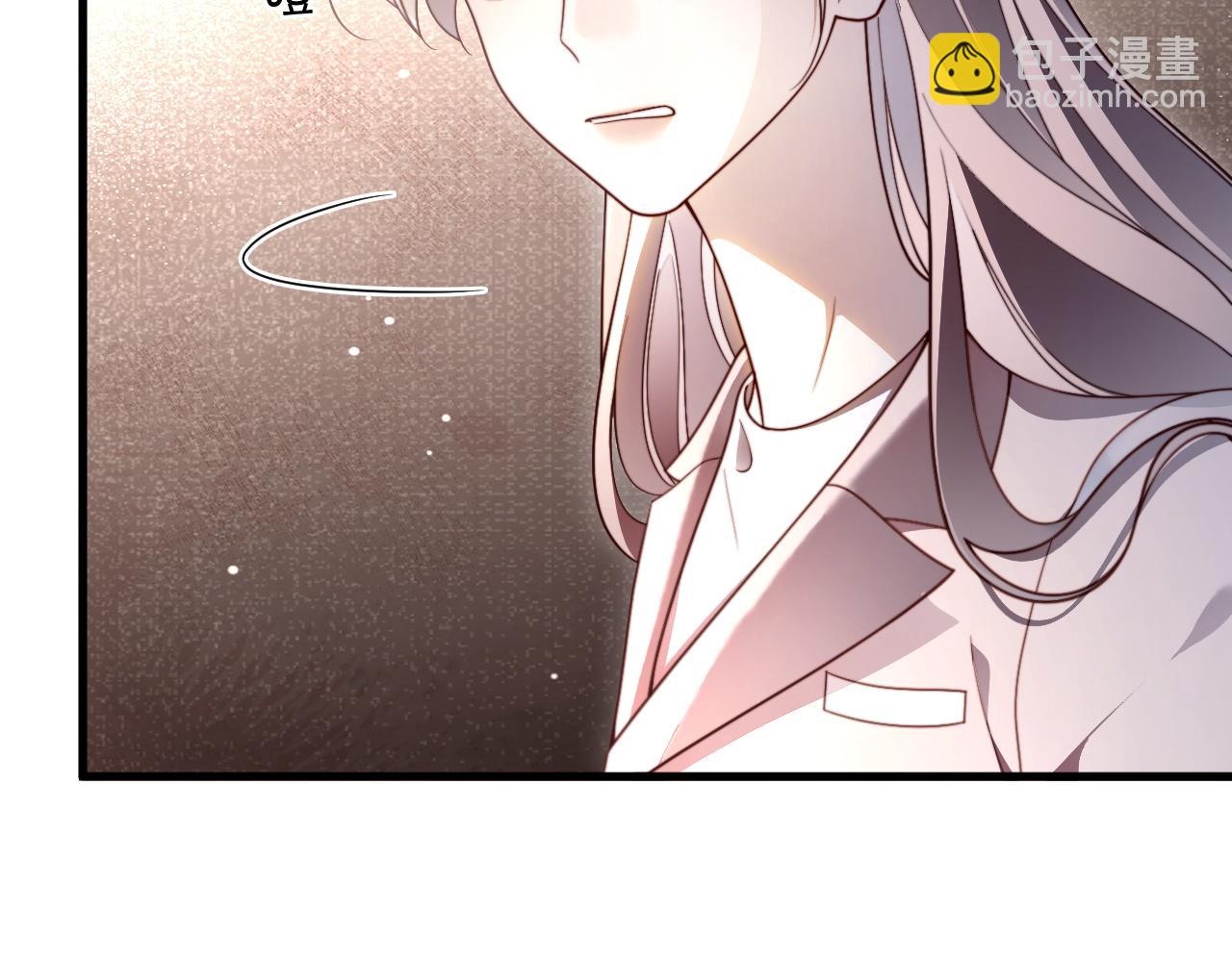 第304话 敢和我动手？78