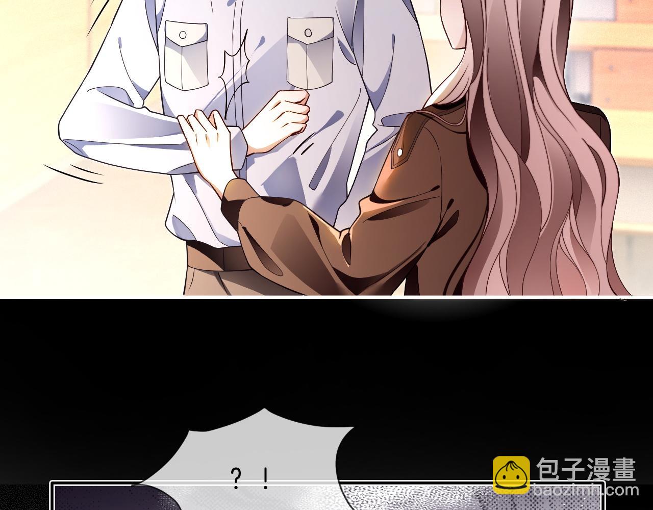 第304话 敢和我动手？8