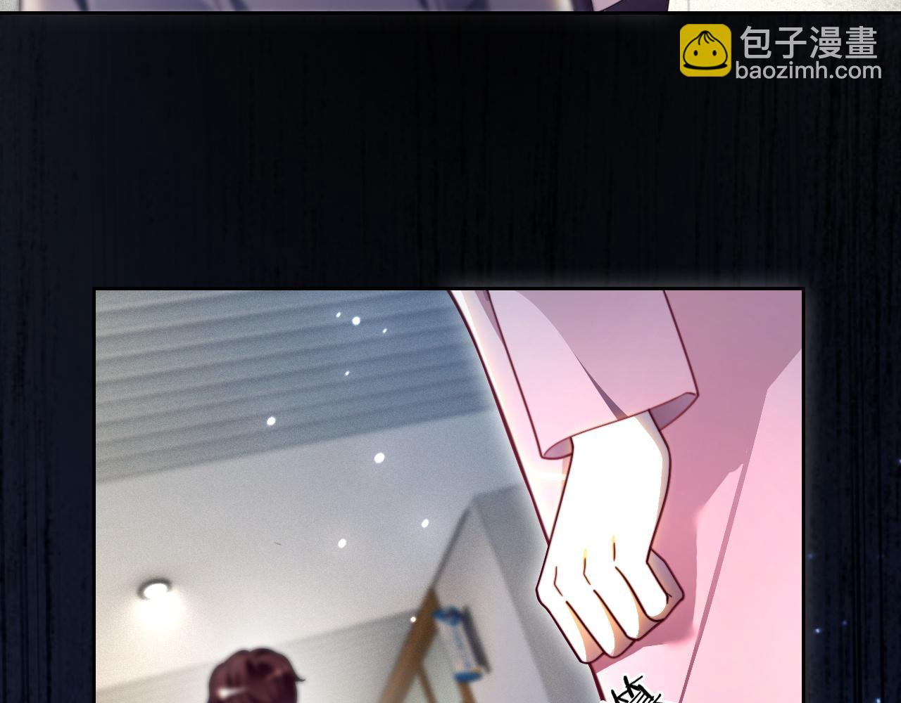 第304话 敢和我动手？86