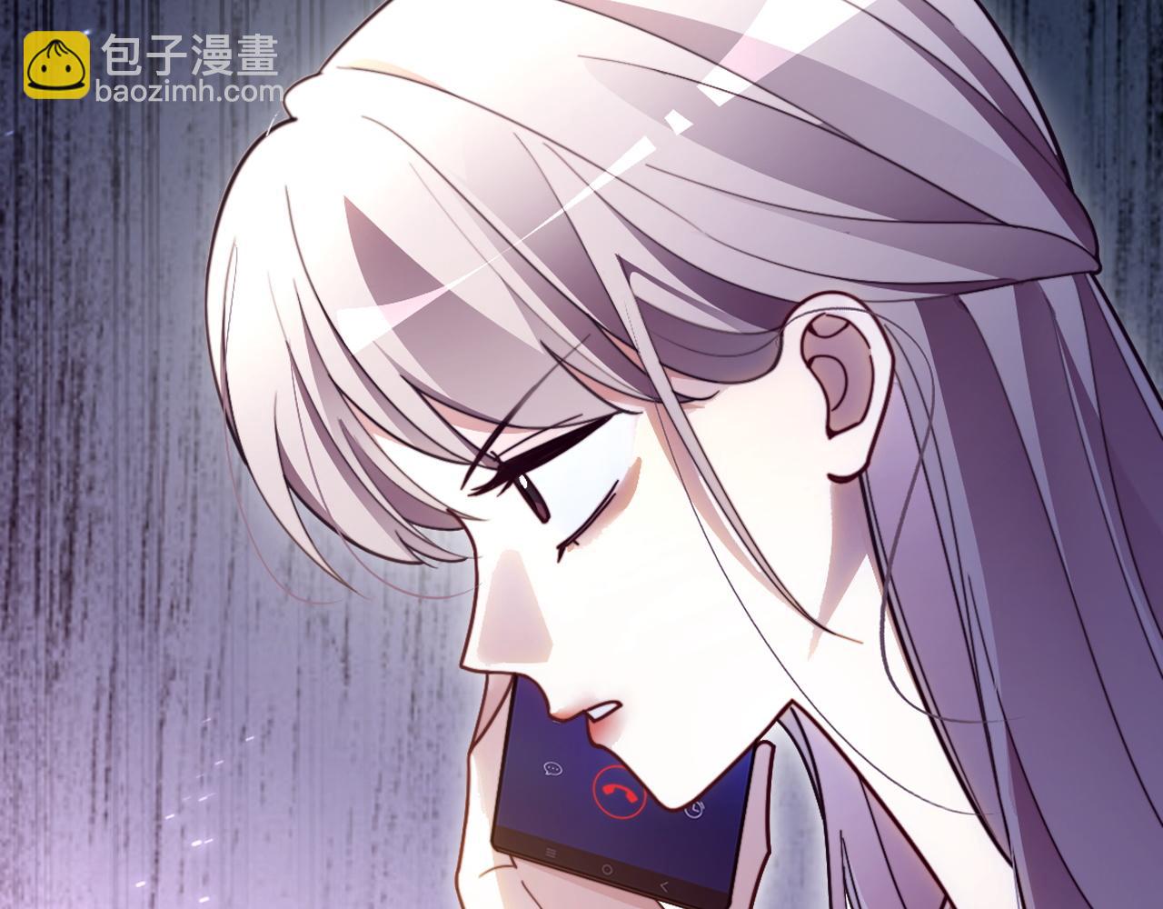 第304话 敢和我动手？88