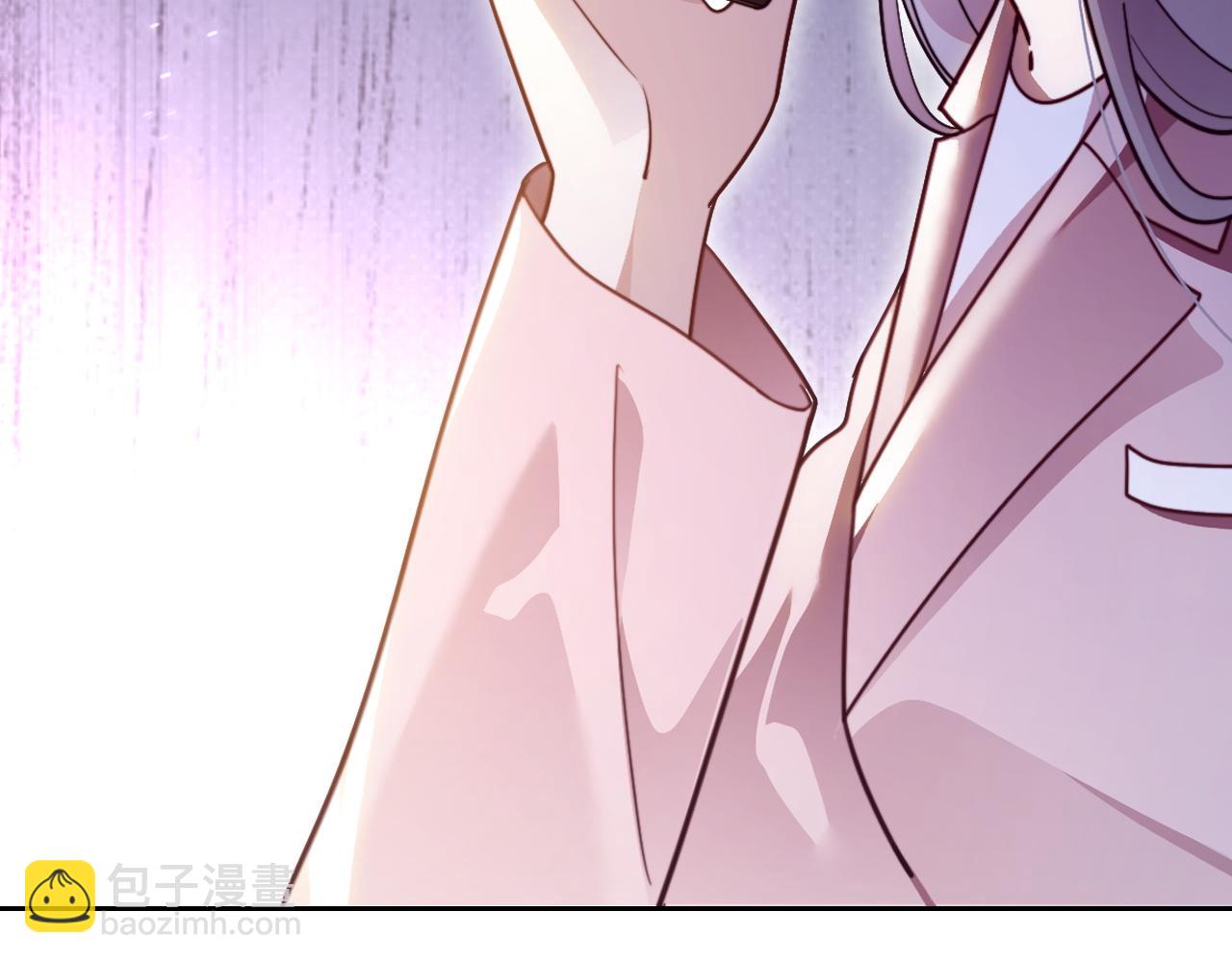 第304话 敢和我动手？89