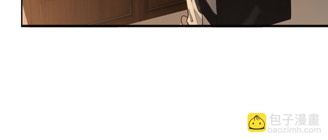 第305话 甜蜜视讯29