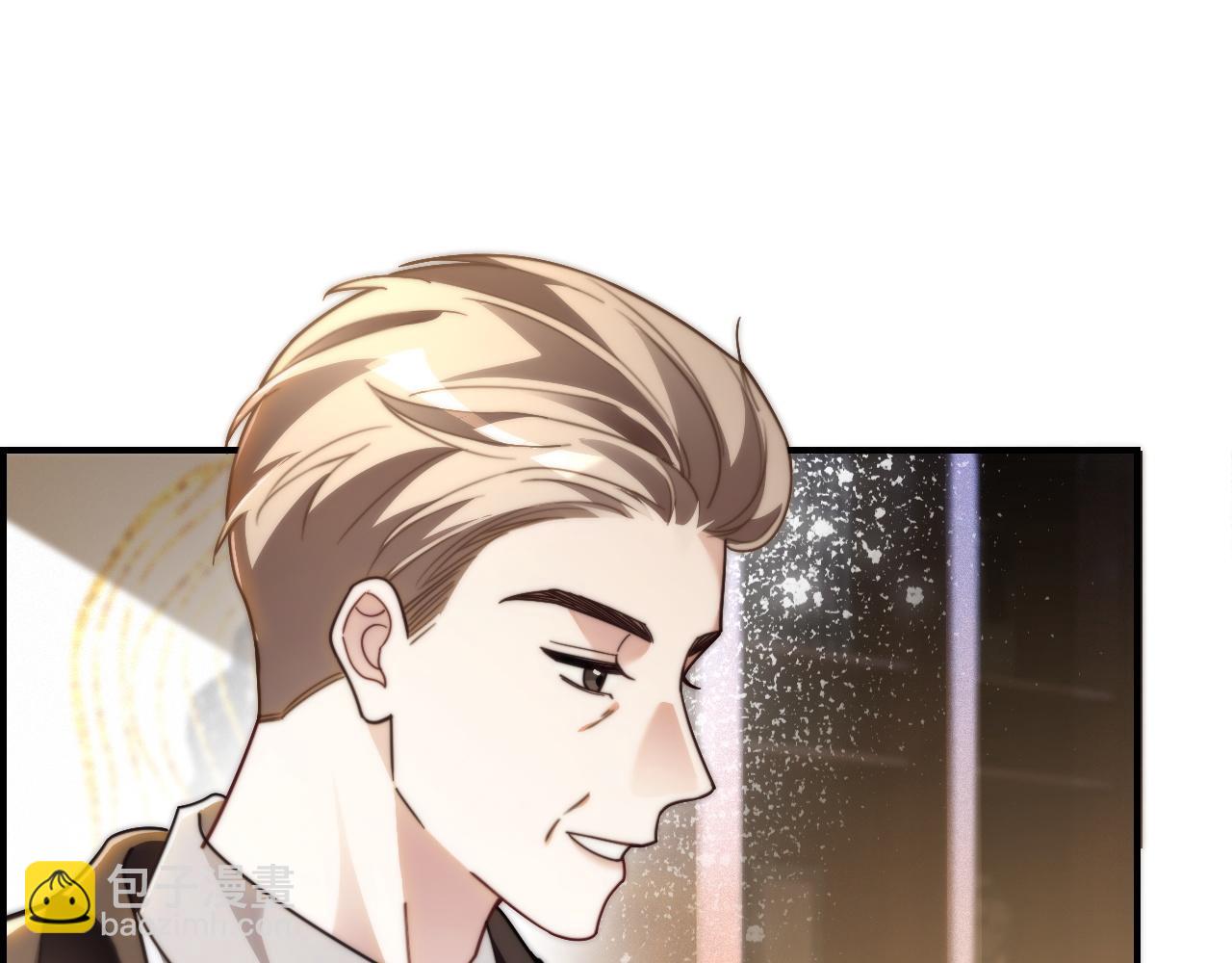 第305话 甜蜜视讯30