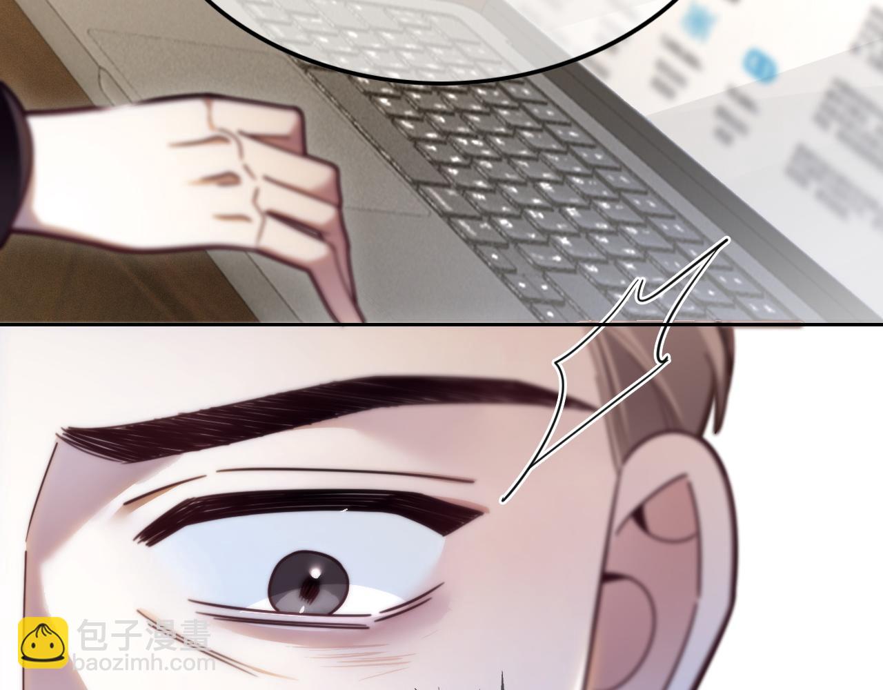 第305话 甜蜜视讯43