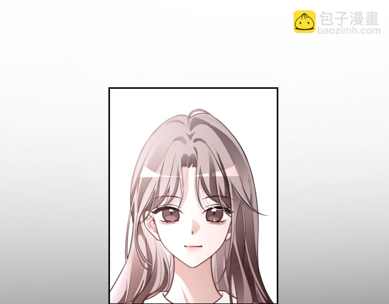 第305话 甜蜜视讯51