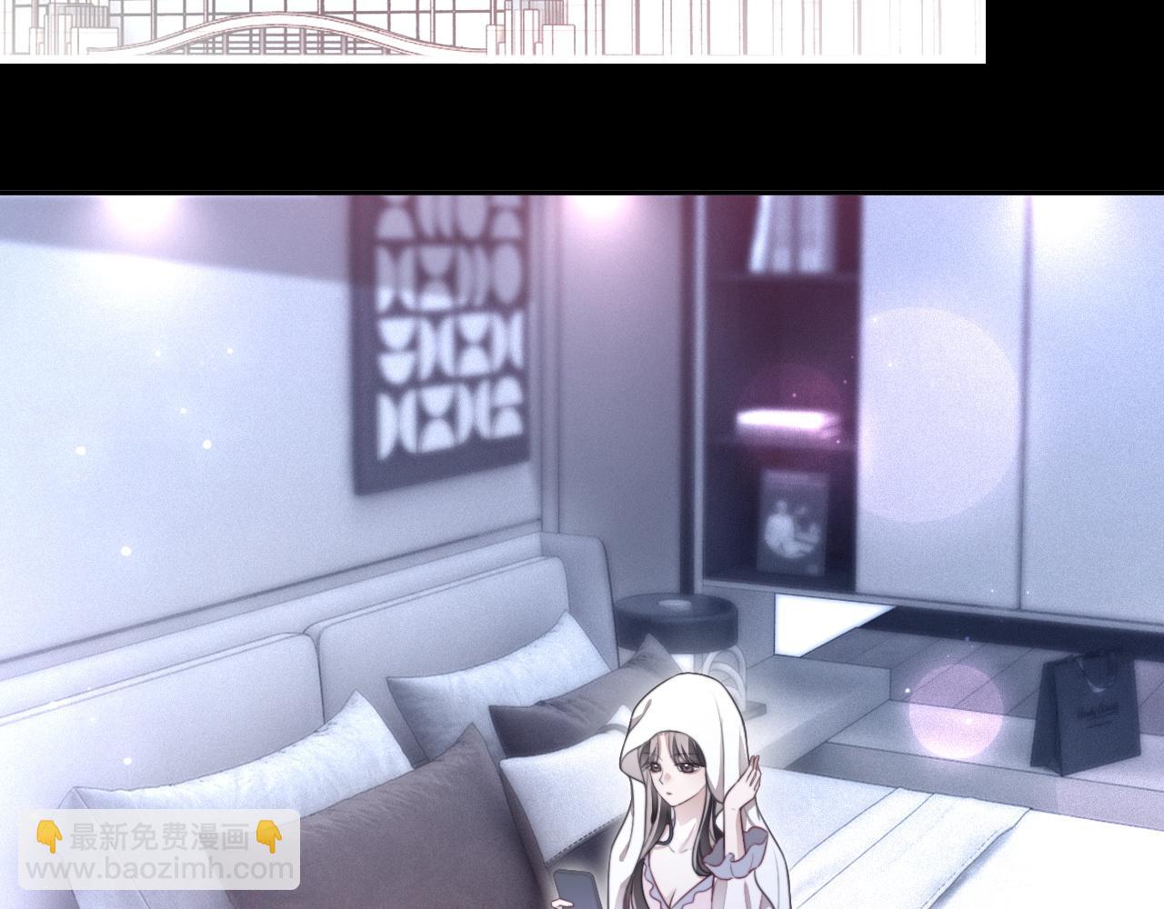 第305话 甜蜜视讯54