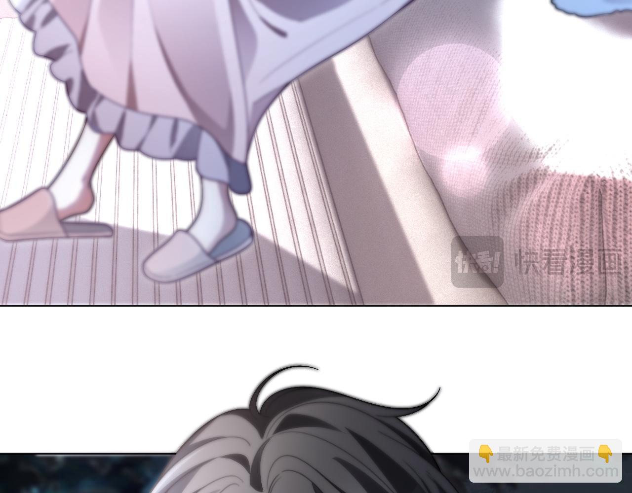 第305话 甜蜜视讯63