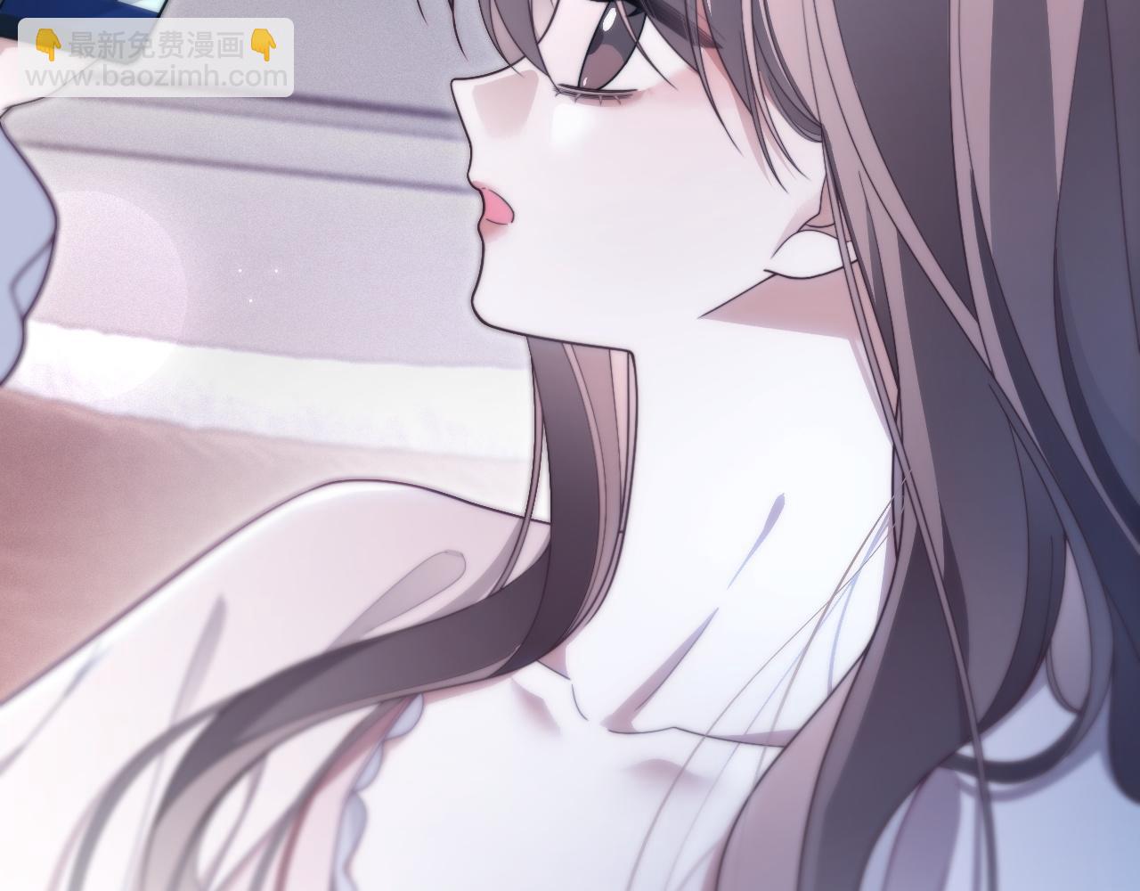 第305话 甜蜜视讯68