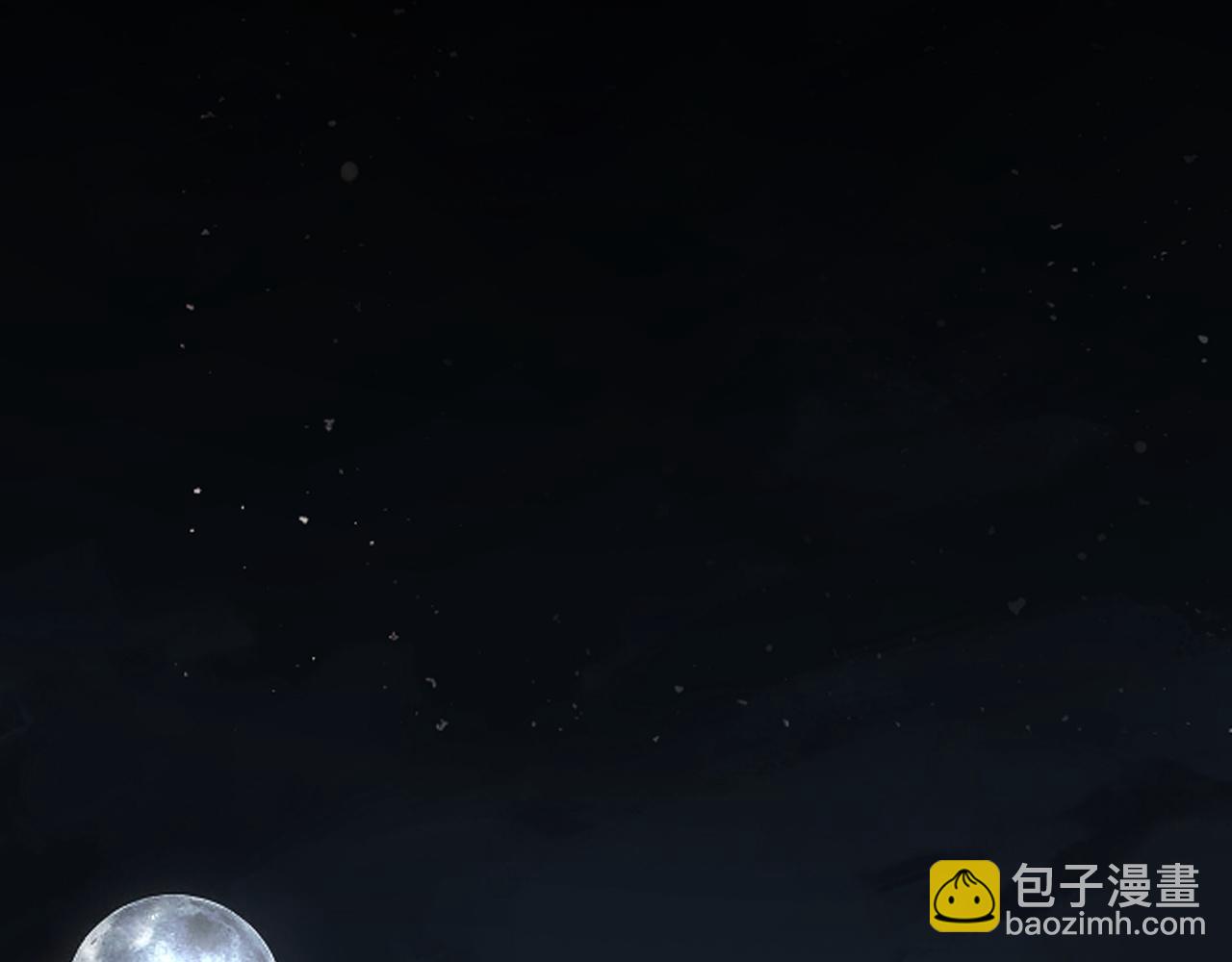 第305话 甜蜜视讯71