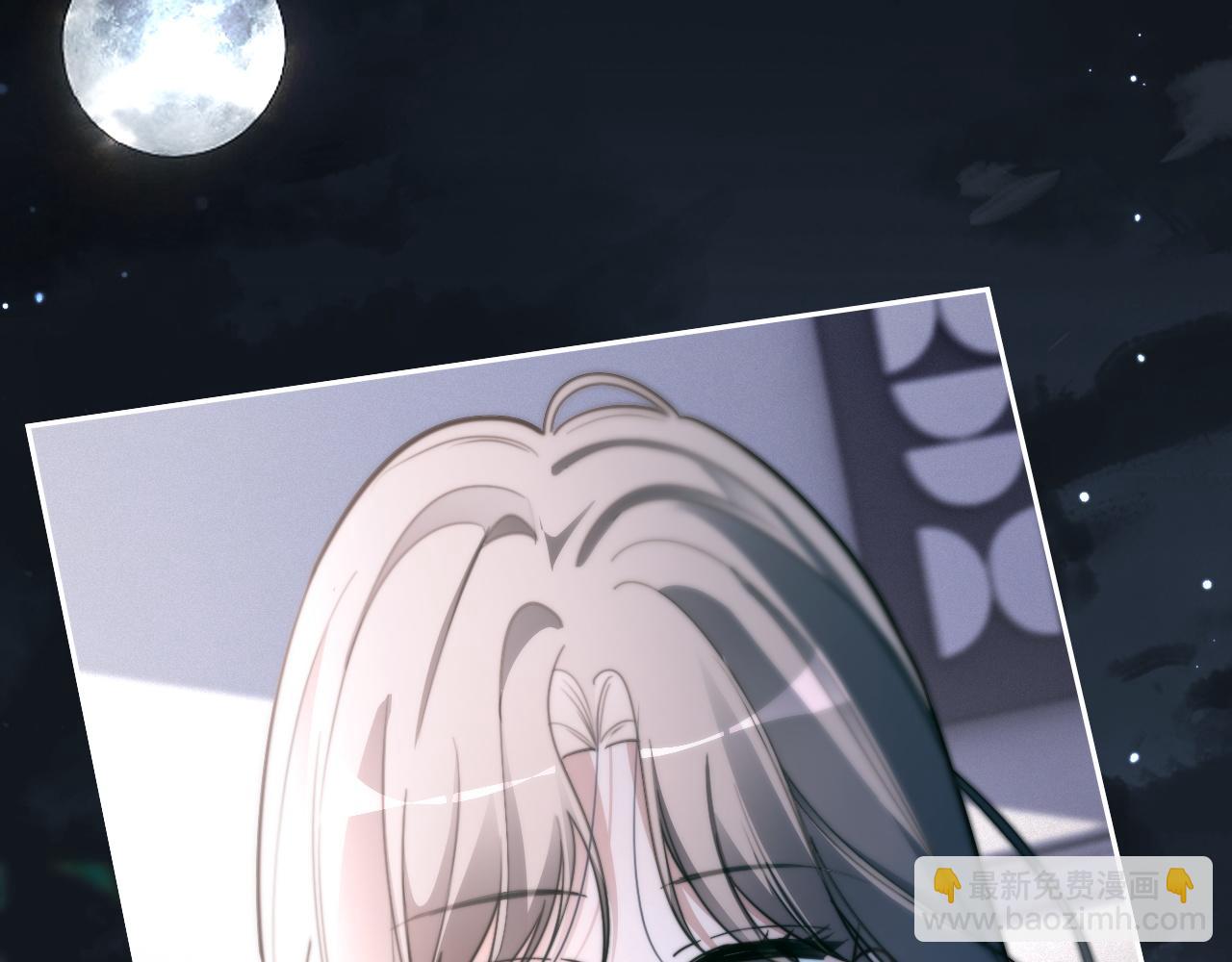 第305话 甜蜜视讯72