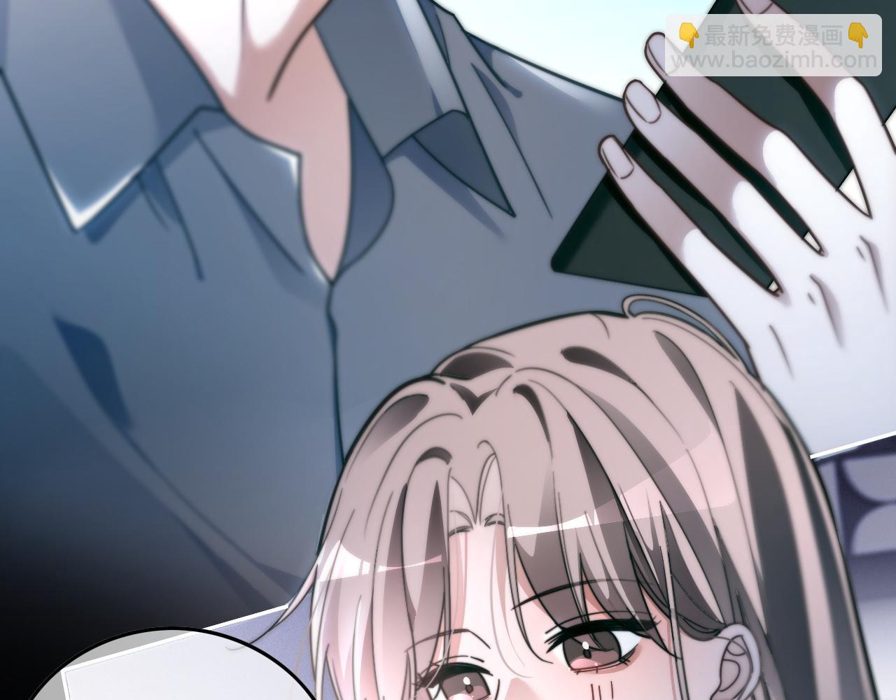 第305话 甜蜜视讯75