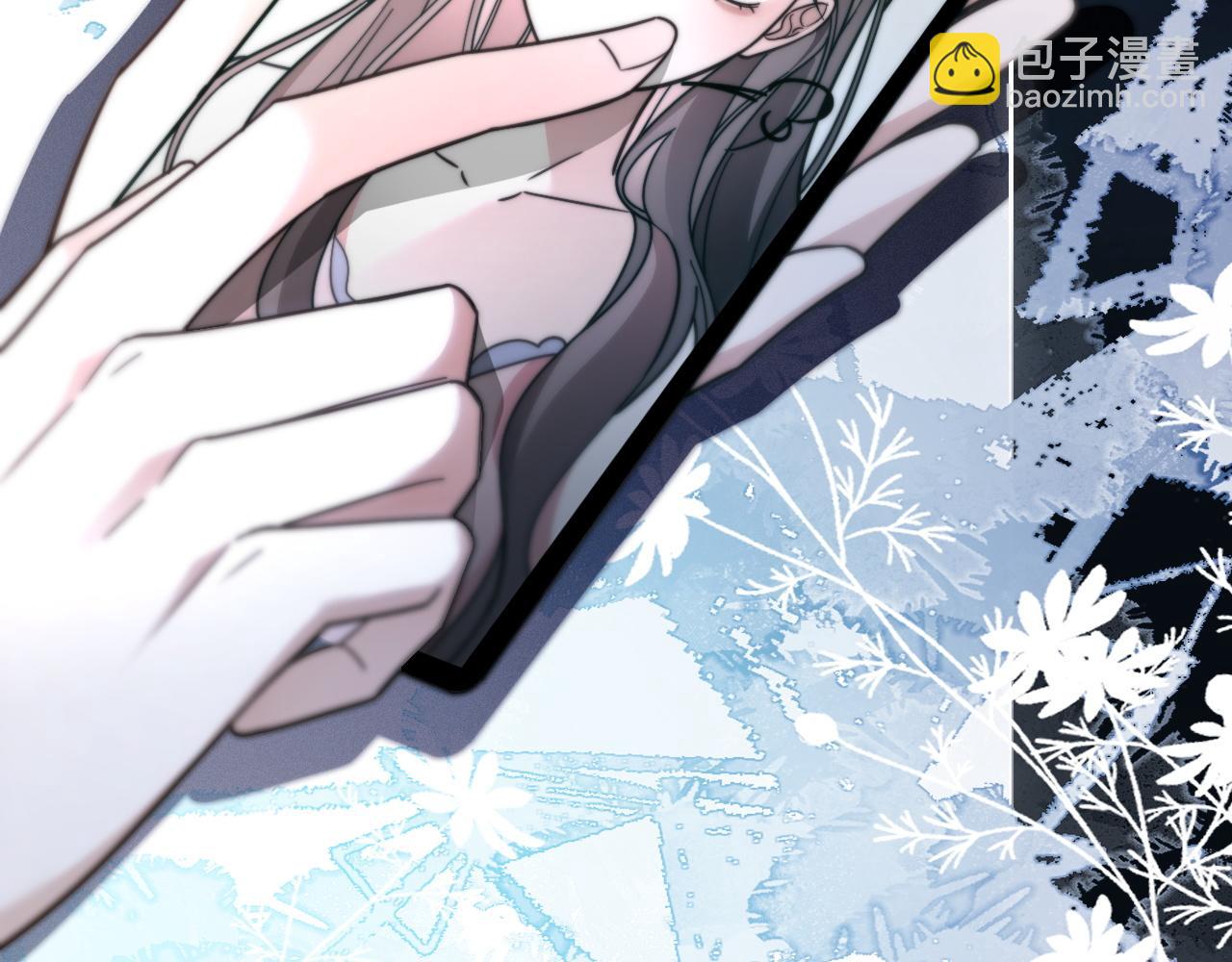 第305话 甜蜜视讯79