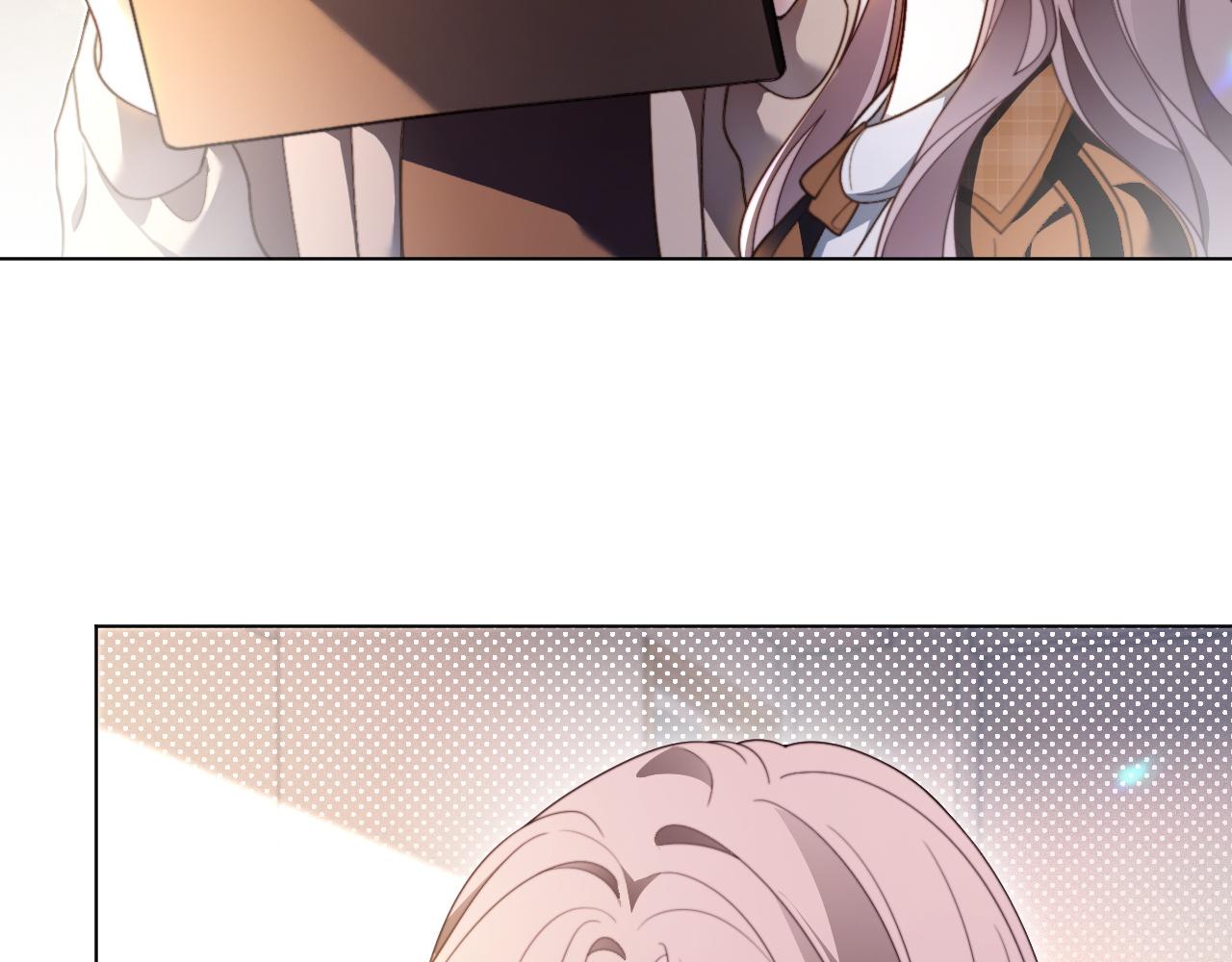第305话 甜蜜视讯8