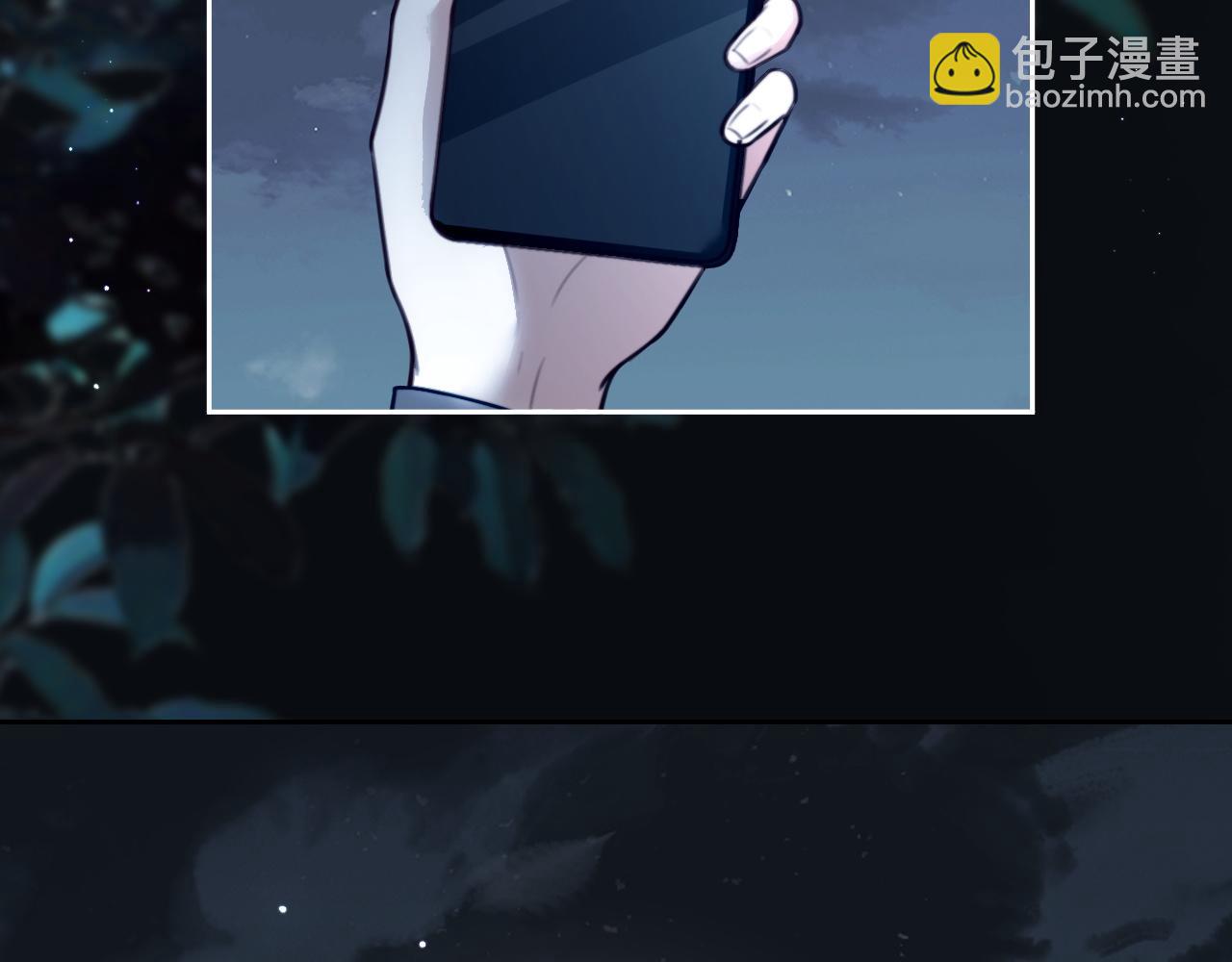 第305话 甜蜜视讯83