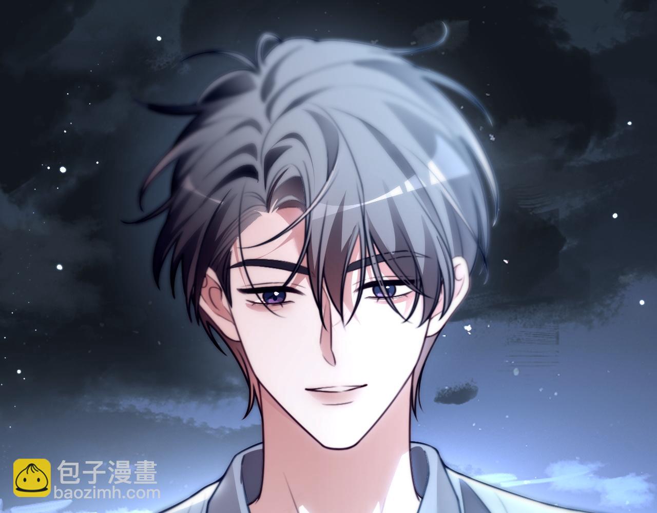 第305话 甜蜜视讯84