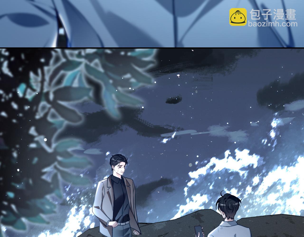 第305话 甜蜜视讯86