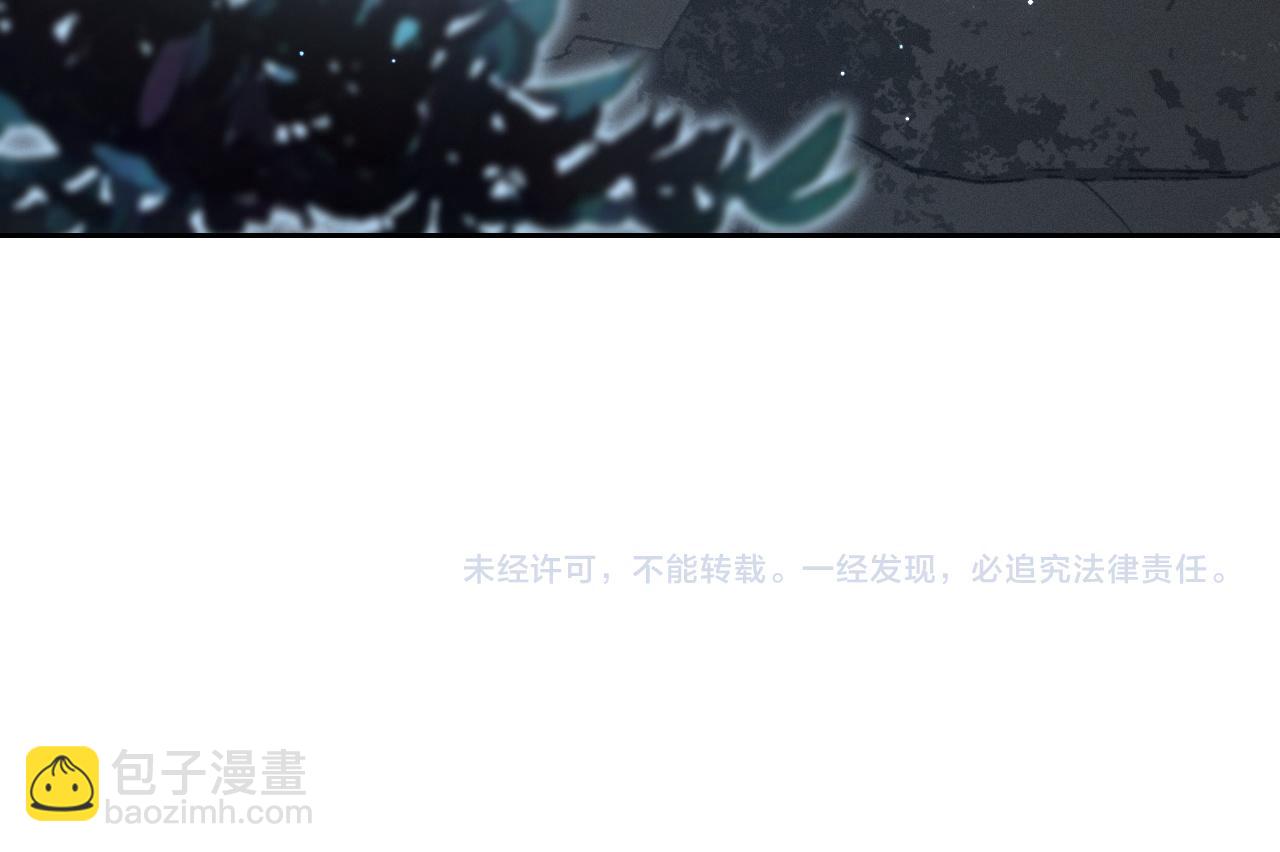 第305话 甜蜜视讯88