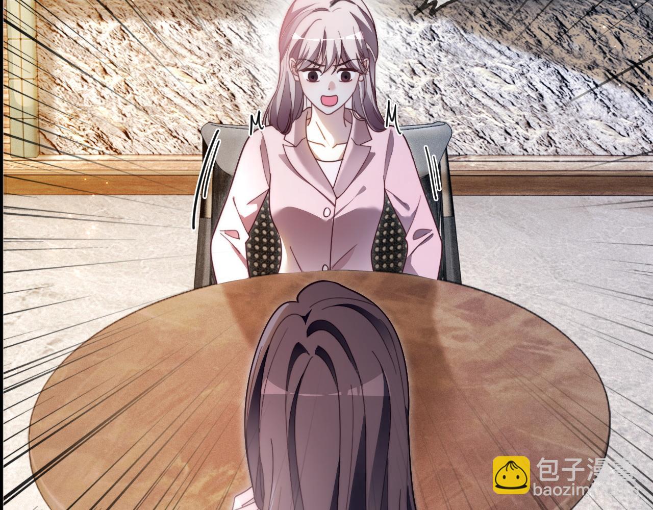第306话 天才中的天才11