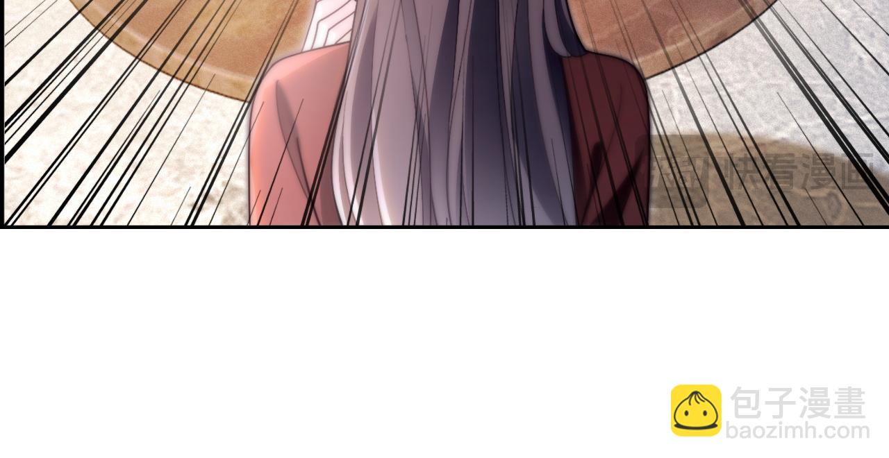 第306话 天才中的天才12