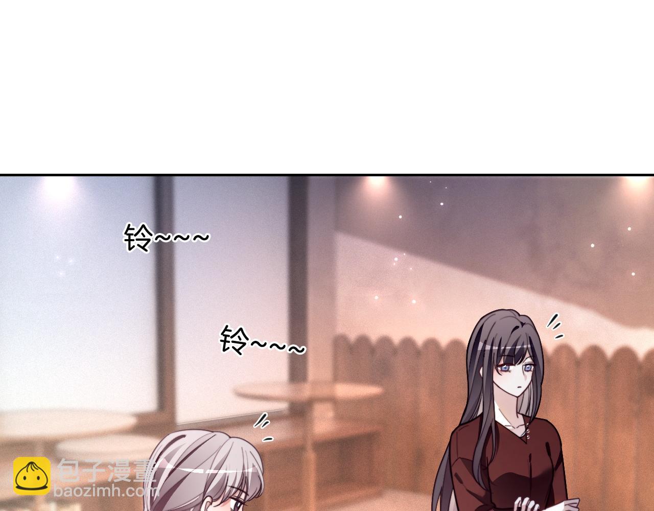 第306话 天才中的天才13