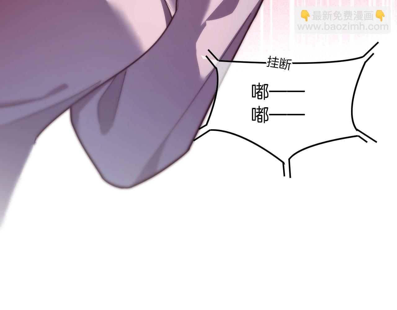 第306话 天才中的天才19