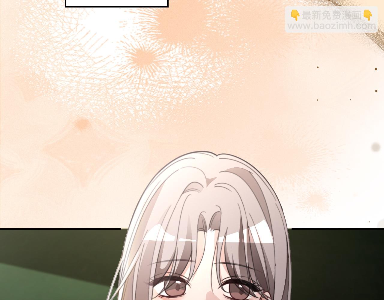 第306话 天才中的天才28