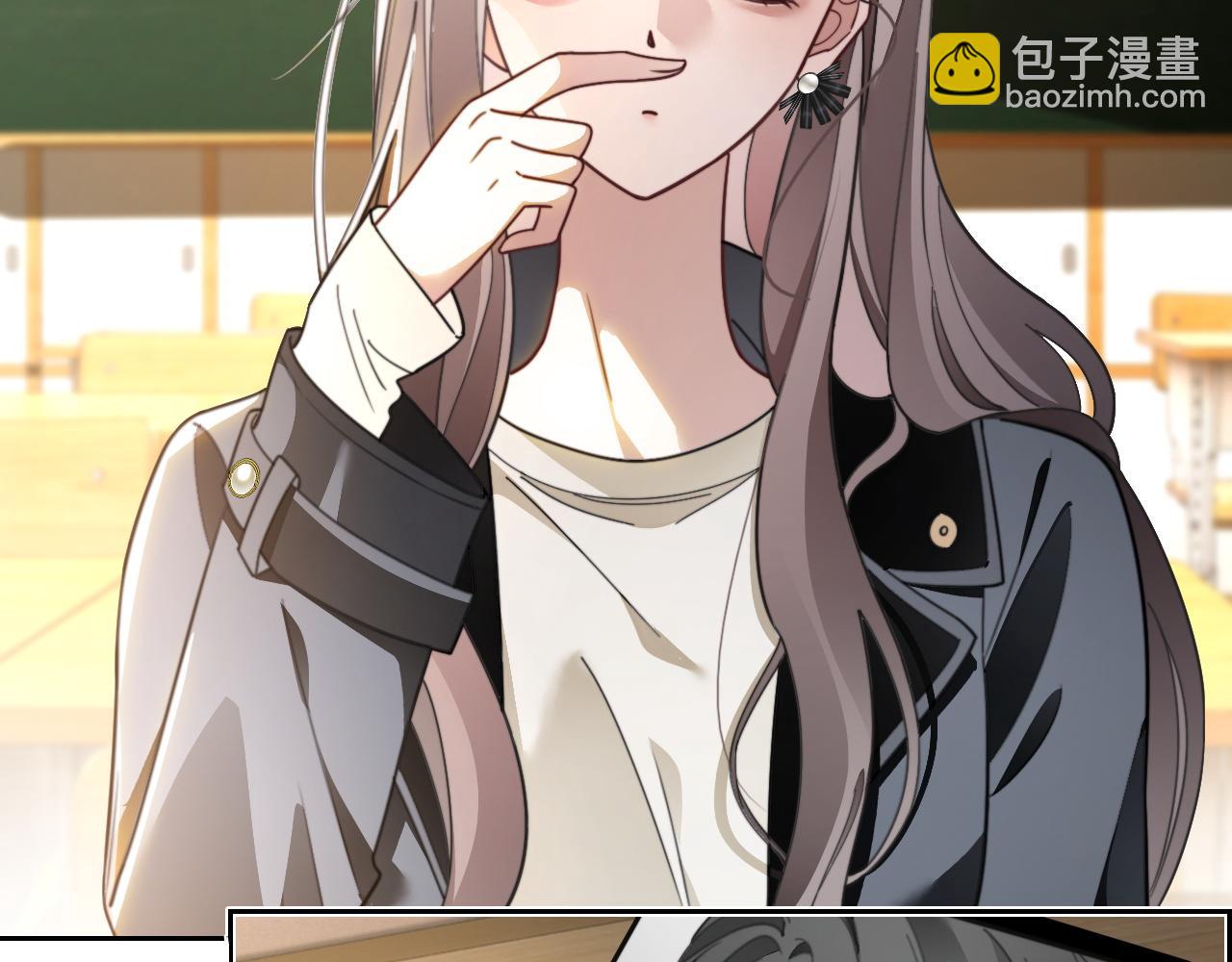 第306话 天才中的天才29