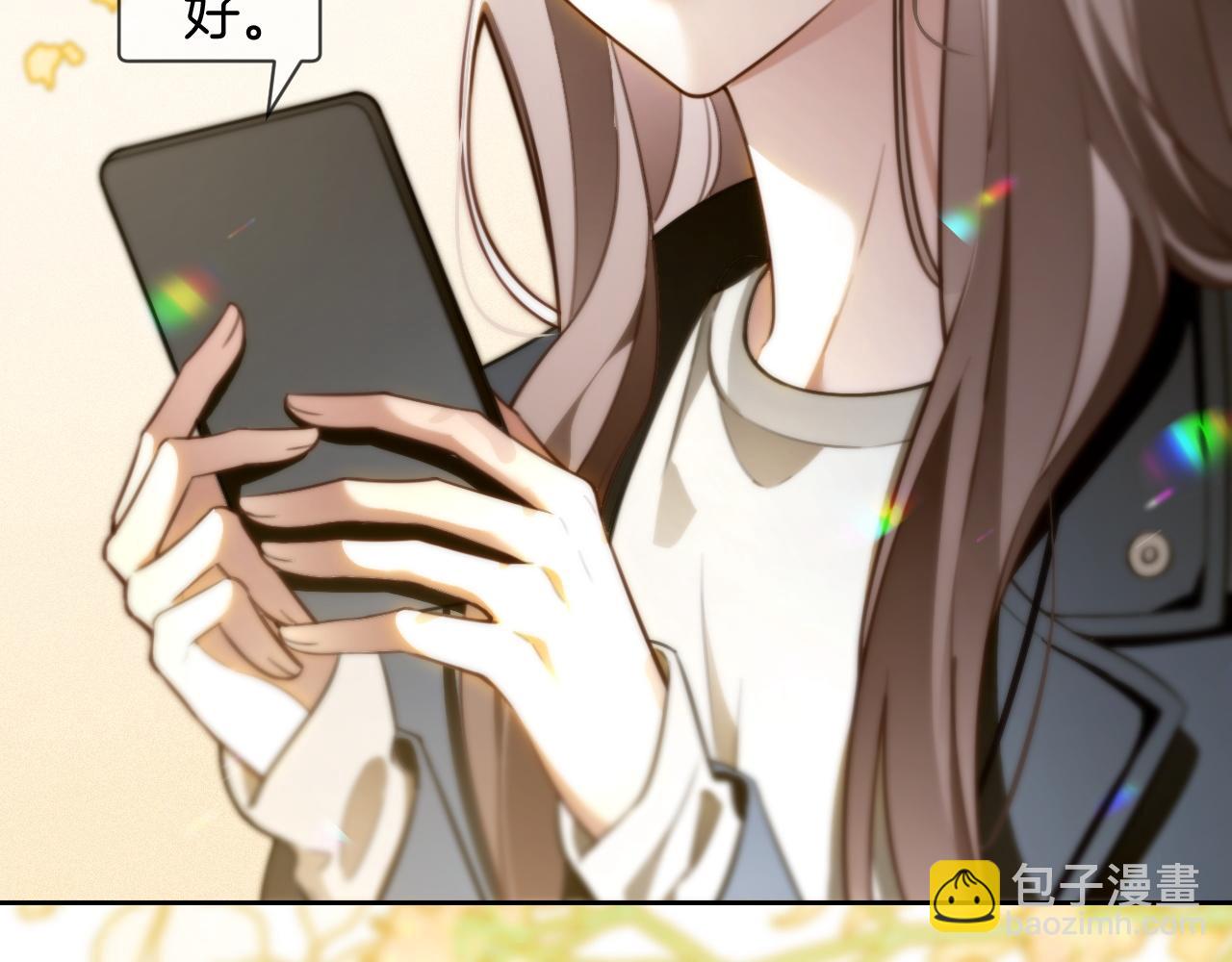 第306话 天才中的天才33