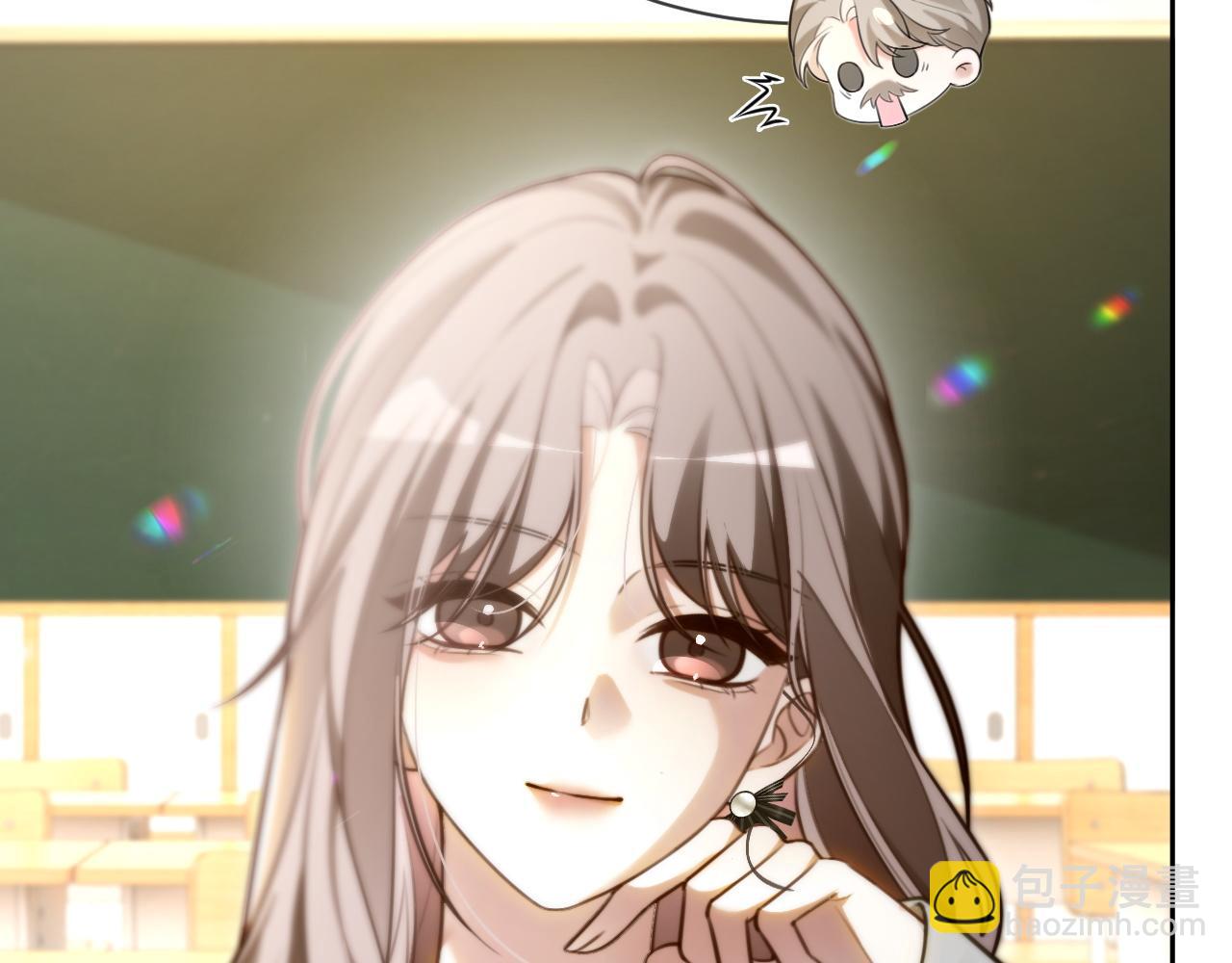 第306话 天才中的天才39