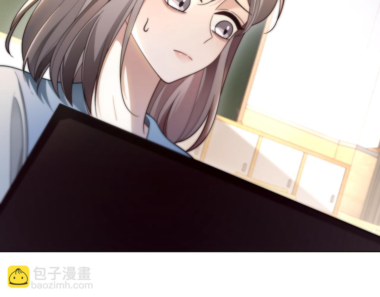 第306话 天才中的天才51