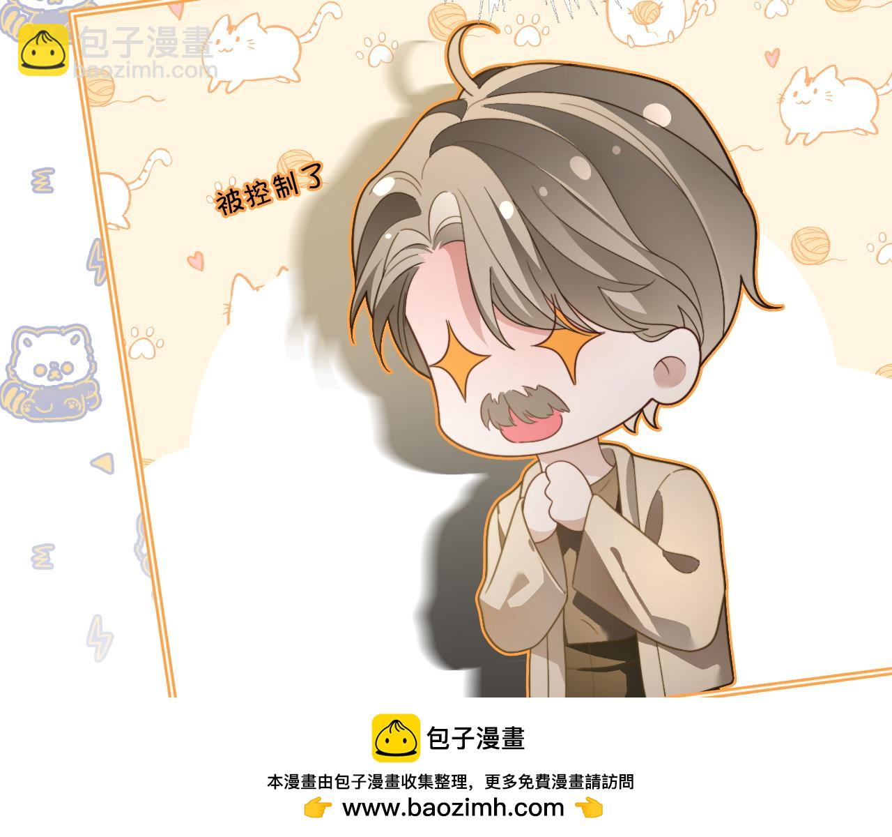 第306话 天才中的天才55