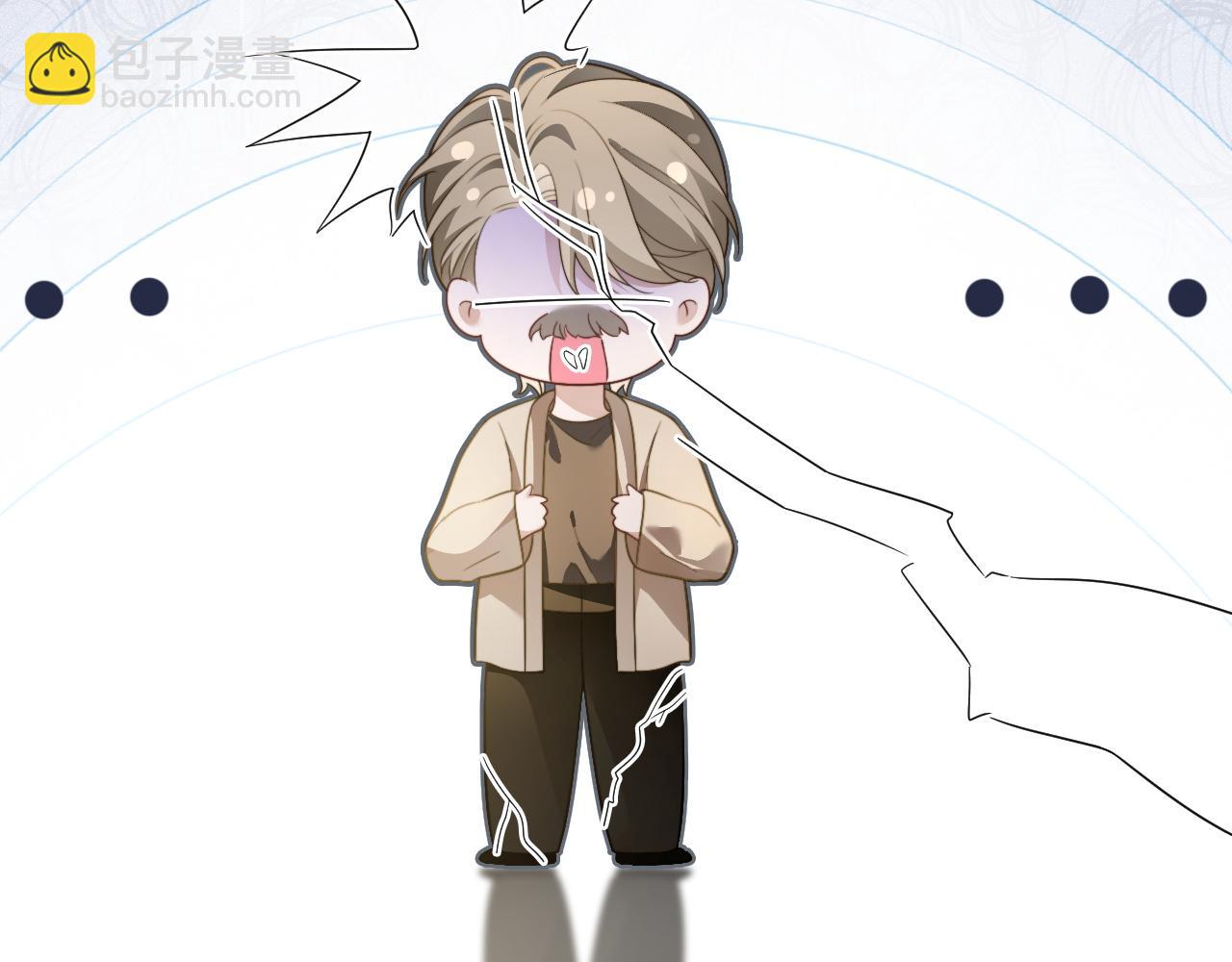 第306话 天才中的天才58