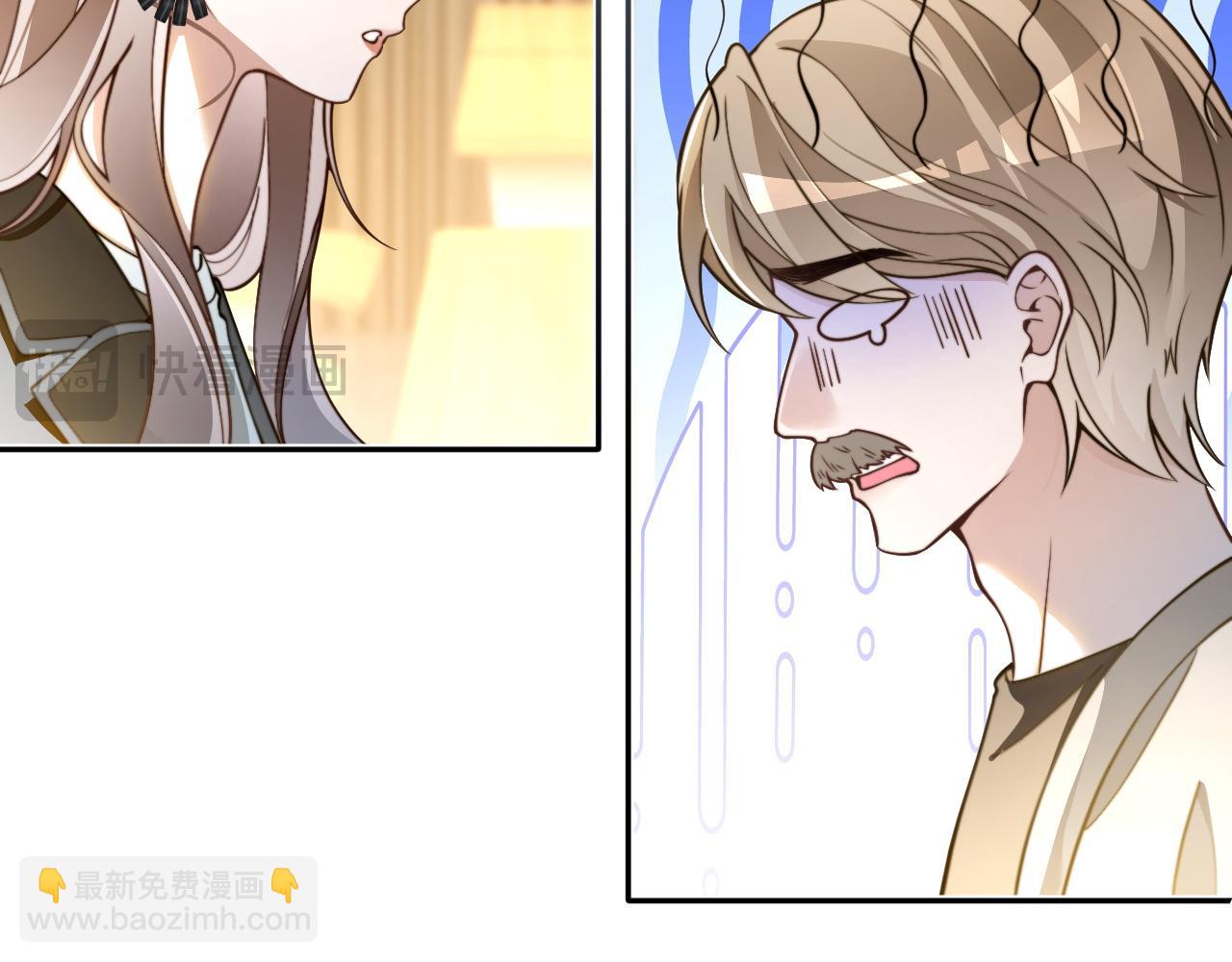 第306话 天才中的天才61