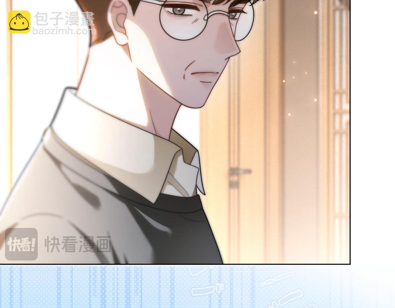 第306话 天才中的天才70