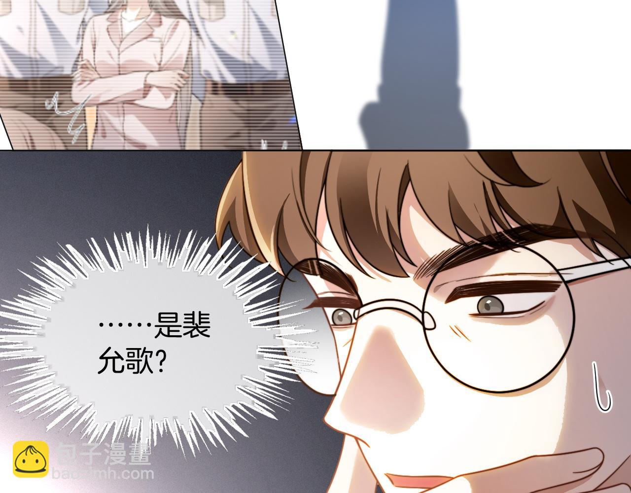 第306话 天才中的天才73