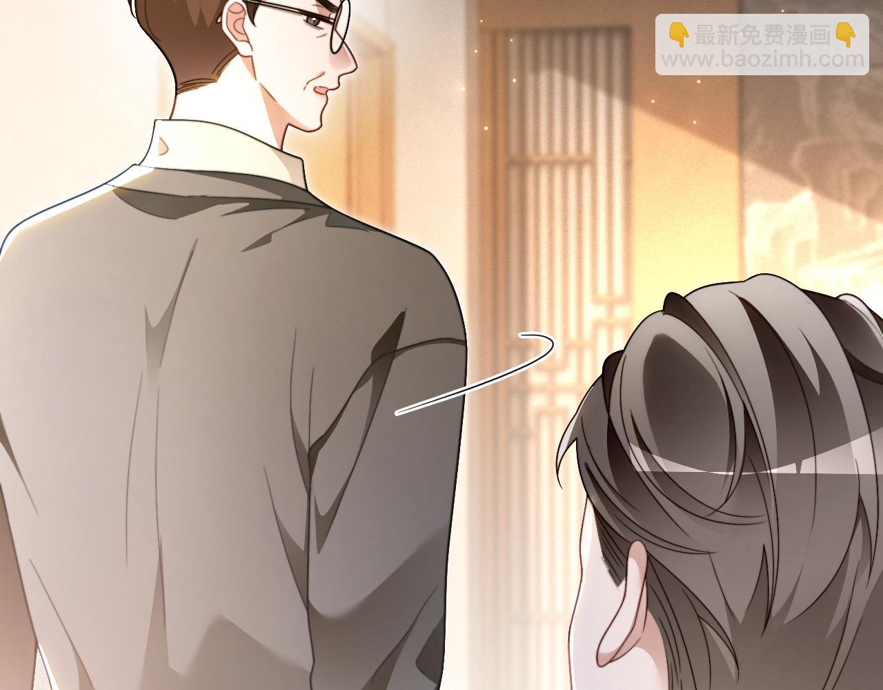 第306话 天才中的天才75