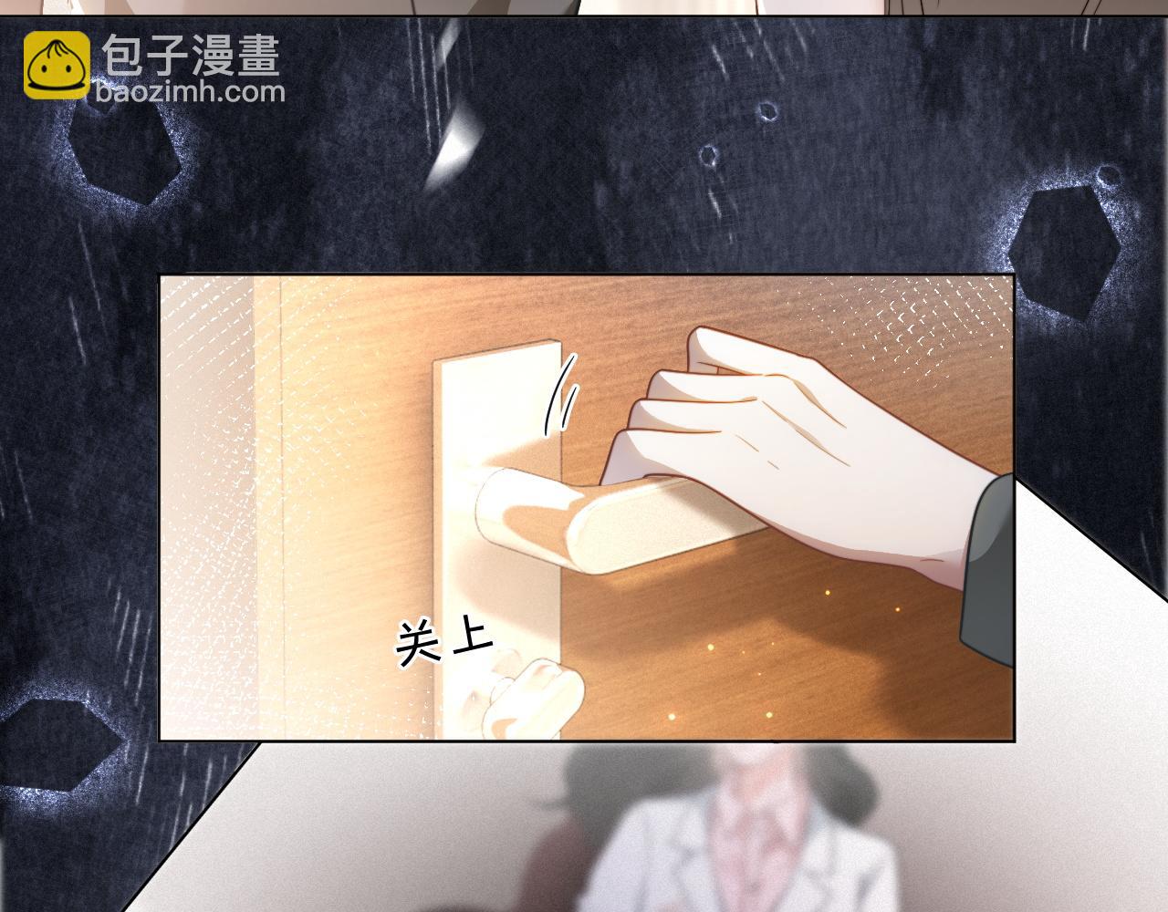 第306话 天才中的天才76