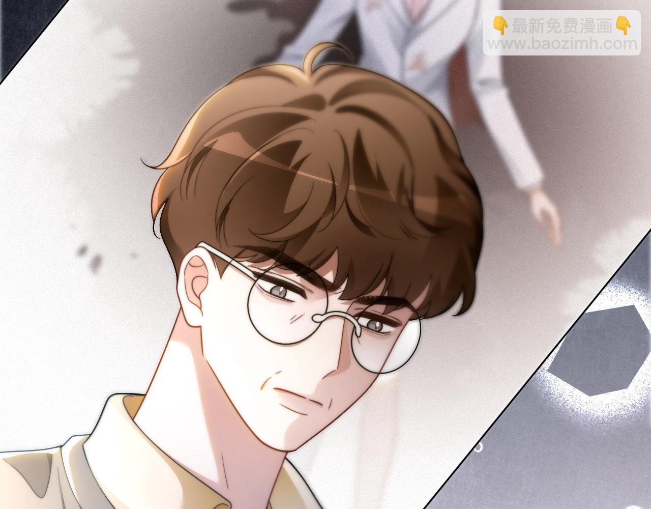 第306话 天才中的天才77