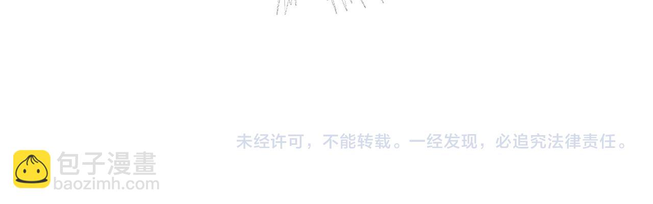 第306话 天才中的天才79