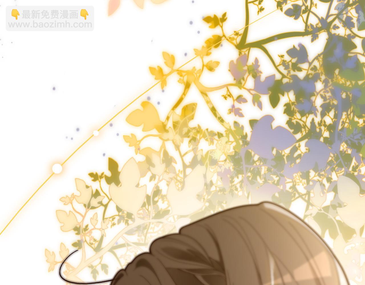 第307话 甜蜜重逢59