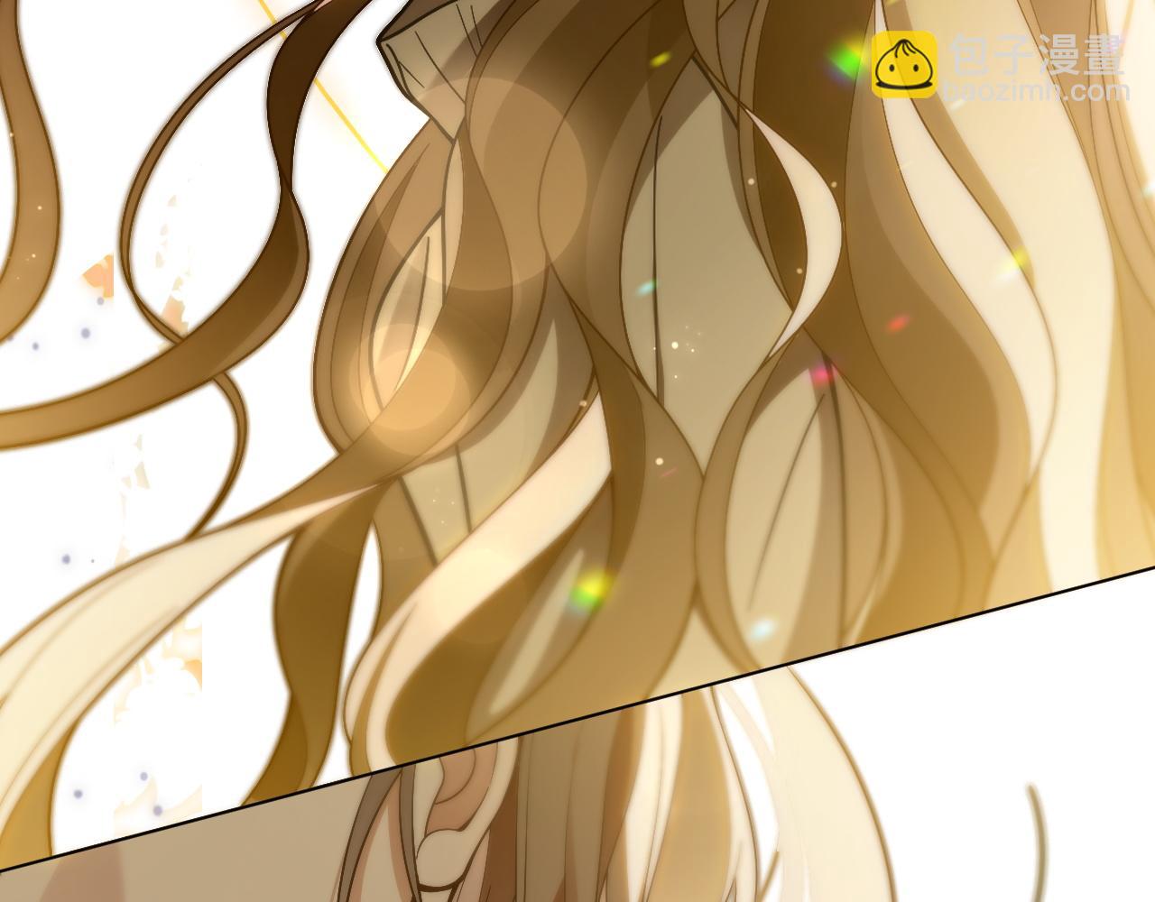 第307话 甜蜜重逢61