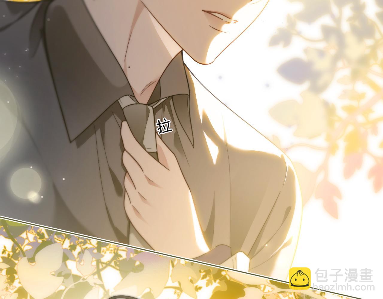 第307话 甜蜜重逢67