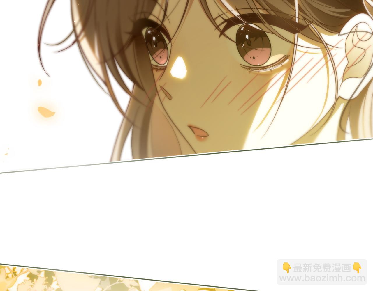 第307话 甜蜜重逢77