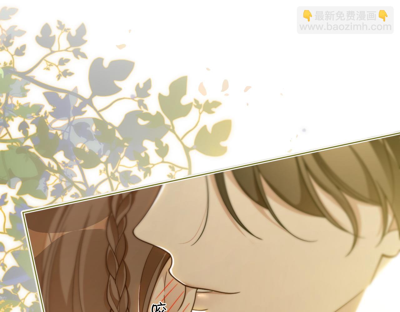 第307话 甜蜜重逢80